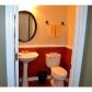 4175 Waterford Drive, Suwanee, GA 30024 ID:9546326