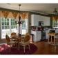 4175 Waterford Drive, Suwanee, GA 30024 ID:9546327