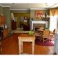 4175 Waterford Drive, Suwanee, GA 30024 ID:9546328