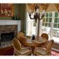 4175 Waterford Drive, Suwanee, GA 30024 ID:9546330