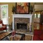 4175 Waterford Drive, Suwanee, GA 30024 ID:9546331