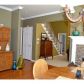 4175 Waterford Drive, Suwanee, GA 30024 ID:9546332