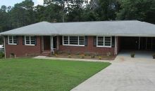 276 Oakland Drive Gainesville, GA 30501