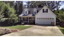 2949 Lake Hollow Road Gainesville, GA 30501