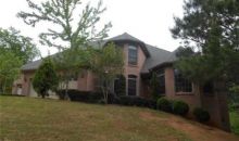 2223 Pine Grove Road Gainesville, GA 30507