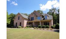 6515 Misty Harbor Ct Flowery Branch, GA 30542