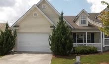 2171 Red Oak Circ Union City, GA 30291