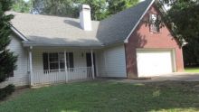 253 Pebble Creek Dr Mcdonough, GA 30253