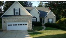 4411 Shag Bark Trail Gainesville, GA 30507