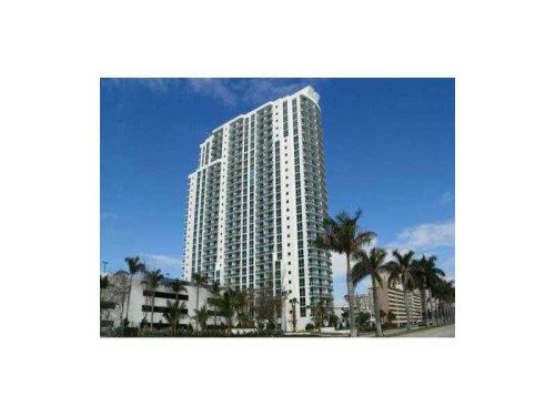 1945 S Ocean Dr # 305, Hallandale, FL 33009