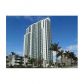 1945 S Ocean Dr # 305, Hallandale, FL 33009 ID:9340173