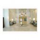 1945 S Ocean Dr # 305, Hallandale, FL 33009 ID:9340175