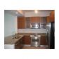 1945 S Ocean Dr # 305, Hallandale, FL 33009 ID:9340177