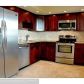 625 OAKS DR # 806, Pompano Beach, FL 33069 ID:9366729