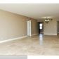 625 OAKS DR # 806, Pompano Beach, FL 33069 ID:9366730