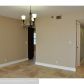 625 OAKS DR # 806, Pompano Beach, FL 33069 ID:9366731