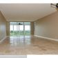 625 OAKS DR # 806, Pompano Beach, FL 33069 ID:9366732