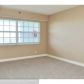 625 OAKS DR # 806, Pompano Beach, FL 33069 ID:9366733