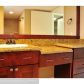 625 OAKS DR # 806, Pompano Beach, FL 33069 ID:9366735