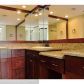 625 OAKS DR # 806, Pompano Beach, FL 33069 ID:9366736