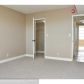 625 OAKS DR # 806, Pompano Beach, FL 33069 ID:9366737