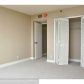 625 OAKS DR # 806, Pompano Beach, FL 33069 ID:9366738