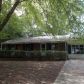 2620 Walnut Rd, Gainesville, GA 30506 ID:9934851