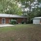 2620 Walnut Rd, Gainesville, GA 30506 ID:9934854