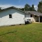 132 Mulberry Grove Rd, Bradford, TN 38316 ID:9989913