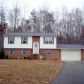 7760 CARRICO MILL LN, Charlotte Hall, MD 20622 ID:10029015