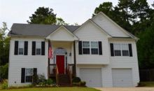 5665 Truman Lane Gainesville, GA 30506