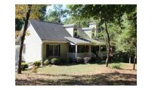 10 Stone Creek Drive Jasper, GA 30143