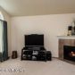 6930 Creekview Loop, Anchorage, AK 99507 ID:9545952