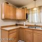 6930 Creekview Loop, Anchorage, AK 99507 ID:9545954