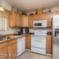 6930 Creekview Loop, Anchorage, AK 99507 ID:9545955