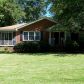 219 Buchanan Terrace, Decatur, GA 30030 ID:9911248