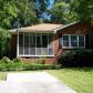 219 Buchanan Terrace, Decatur, GA 30030 ID:9911249