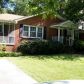 219 Buchanan Terrace, Decatur, GA 30030 ID:9911250