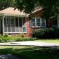 219 Buchanan Terrace, Decatur, GA 30030 ID:9911251