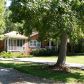 219 Buchanan Terrace, Decatur, GA 30030 ID:9911252