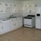 219 Buchanan Terrace, Decatur, GA 30030 ID:9911254