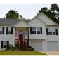 5665 Truman Lane, Gainesville, GA 30506 ID:10071361