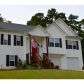 5665 Truman Lane, Gainesville, GA 30506 ID:10071362