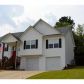 5665 Truman Lane, Gainesville, GA 30506 ID:10071363