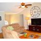 5665 Truman Lane, Gainesville, GA 30506 ID:10071367