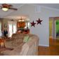 5665 Truman Lane, Gainesville, GA 30506 ID:10071368