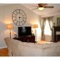 5665 Truman Lane, Gainesville, GA 30506 ID:10071369