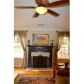 5665 Truman Lane, Gainesville, GA 30506 ID:10071370