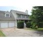 1665 Summit Tree Terrace, Loganville, GA 30052 ID:9538034