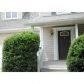 1665 Summit Tree Terrace, Loganville, GA 30052 ID:9538035